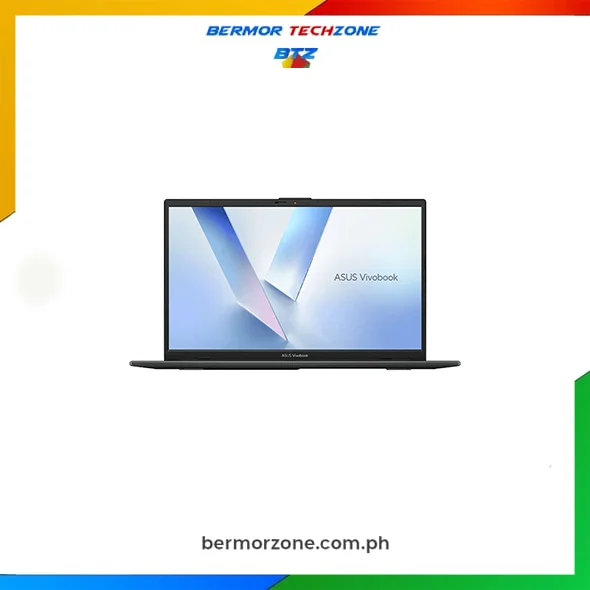 Asus Zenbook 14 ux3405ca-pz518wsm 14″ 3k 512 GB