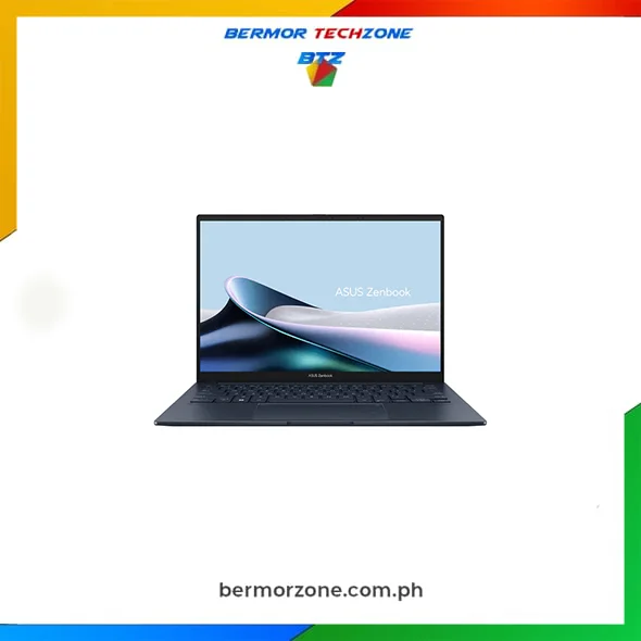 Asus Zenbook 14 ux3405ca st1286wsm Ultra 512 GB