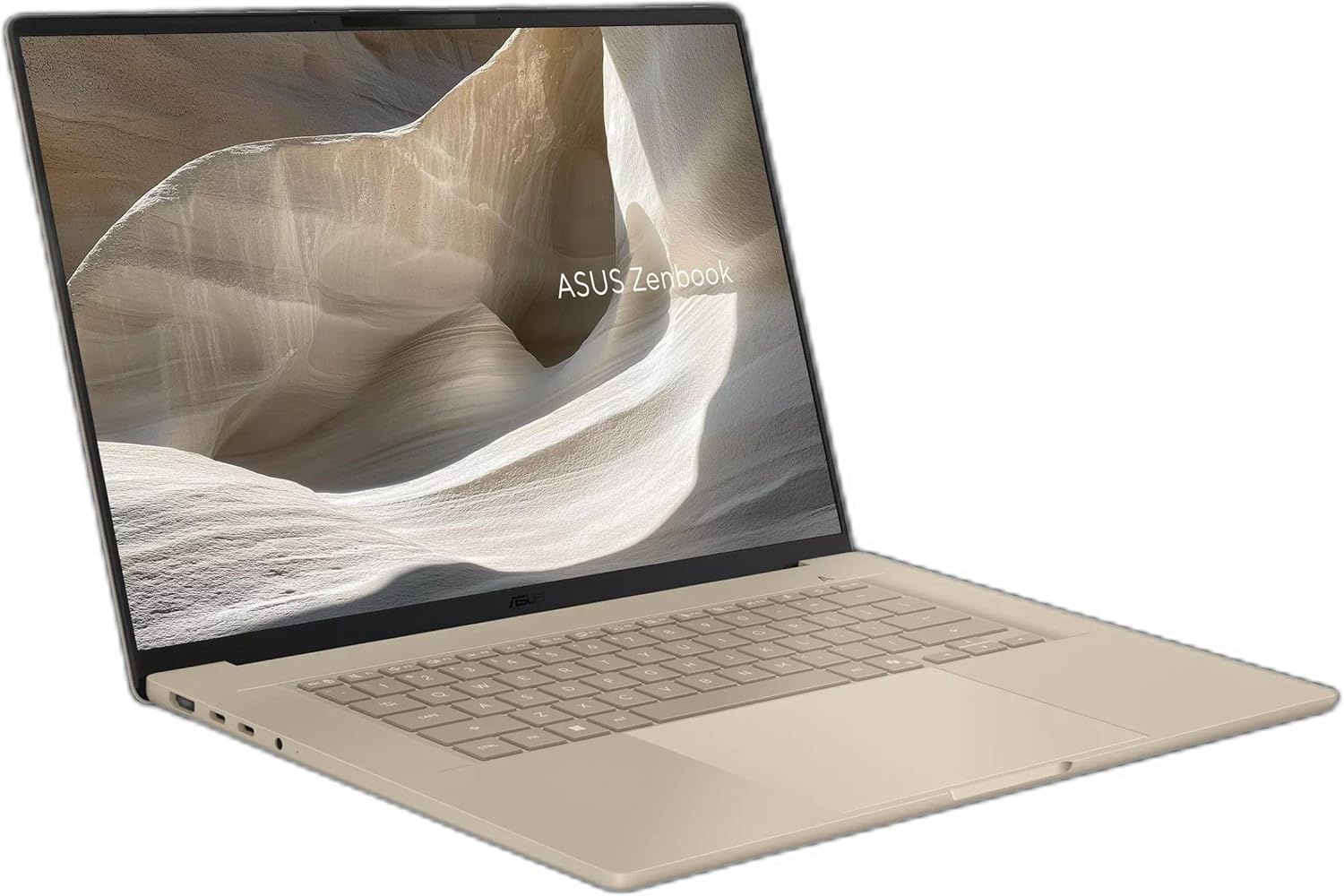 Asus Zenbook A 1 TB