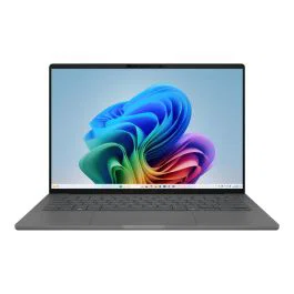 Asus Zenbook a14 1tb ssd