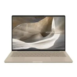 Asus Zenbook a14 ux3407na 18c32g512 512gb m.2 nvme pcie 4.0 ssd Asus Zenbook a14 ux3407na 18c32g512 512gb m.2 nvme pcie 4.0 ssd