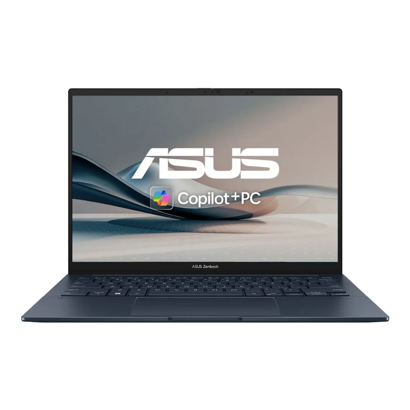 Asus Zenbook S 14 ux3405ca Tactil estado solido ssd 1 tb Asus Zenbook S 14 ux3405ca Tactil estado solido ssd 1 tb