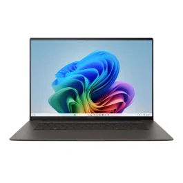 Asus Zenbook s16 um5606ka rk009w 1tb pcie 4.0 nvme ssd