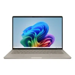Asus zenbook14 Snapdragon Purwa Se 14 1tb m.2 nvme™ pcie® 4.0 ssd Asus zenbook14 Snapdragon Purwa Se 14 1tb m.2 nvme™ pcie® 4.0 ssd
