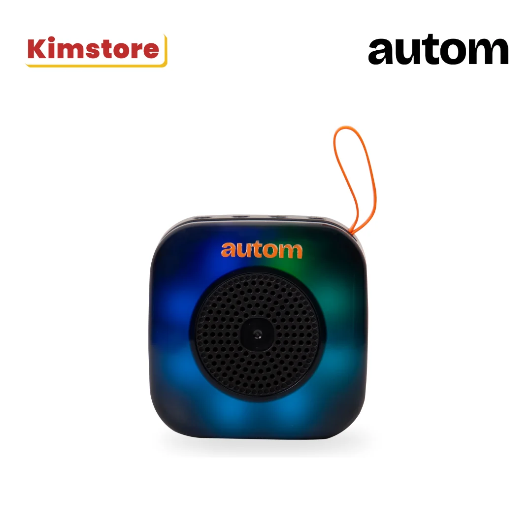Autom Au 16 Autom Au 16