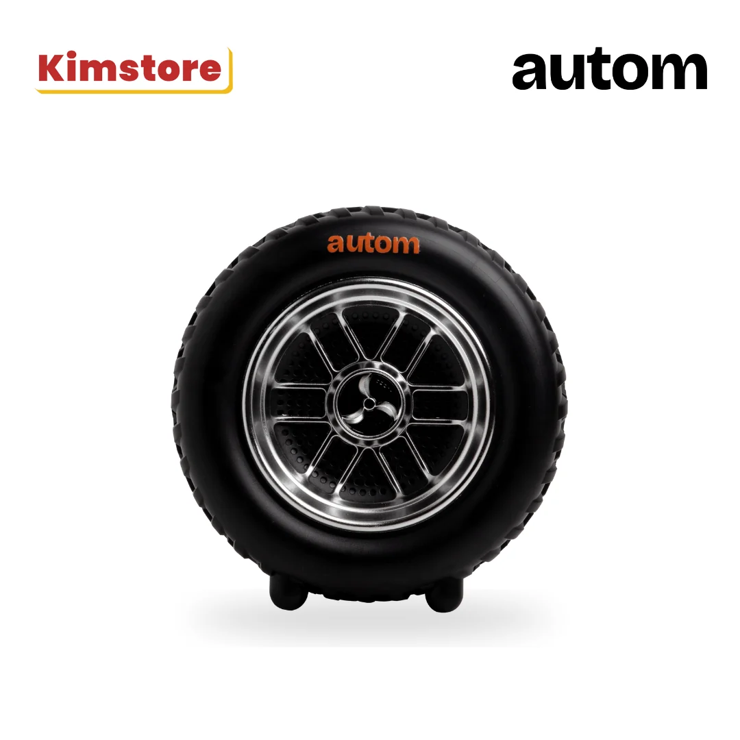 Autom Au 501 Autom Au 501