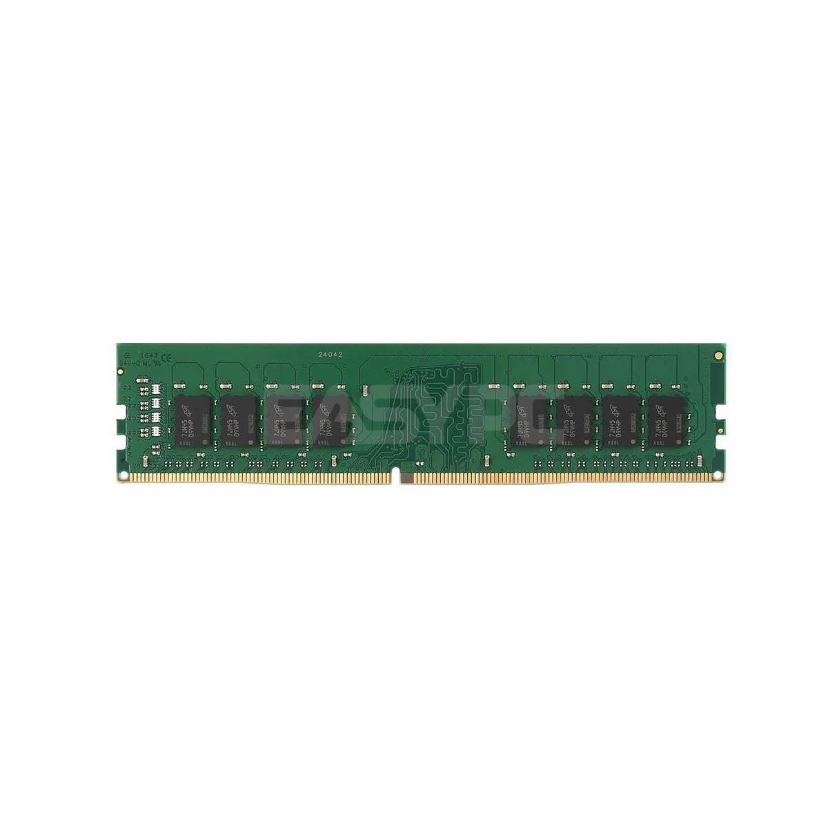 AVEXIR 1x8 ddr3 1600 Value Memory 8 GB