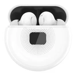 AZOM In Ear Bluetooth Buds