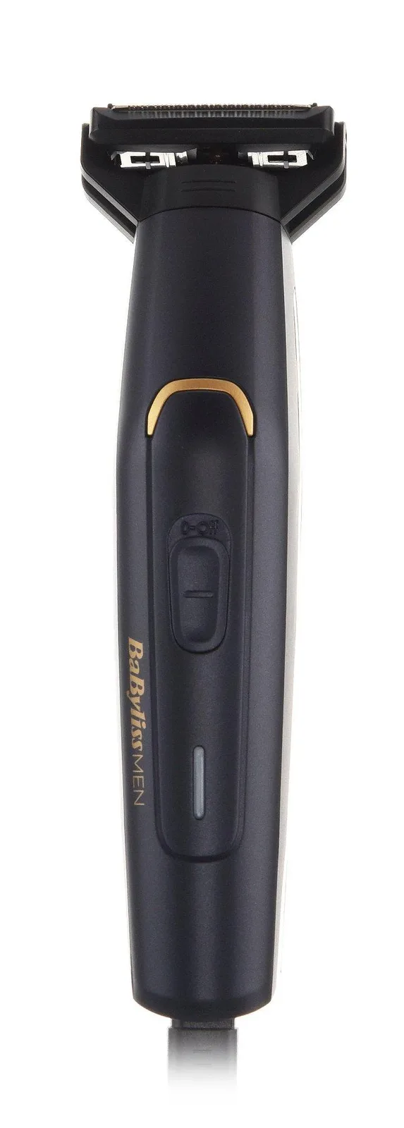 BABYLISS Body Groomer