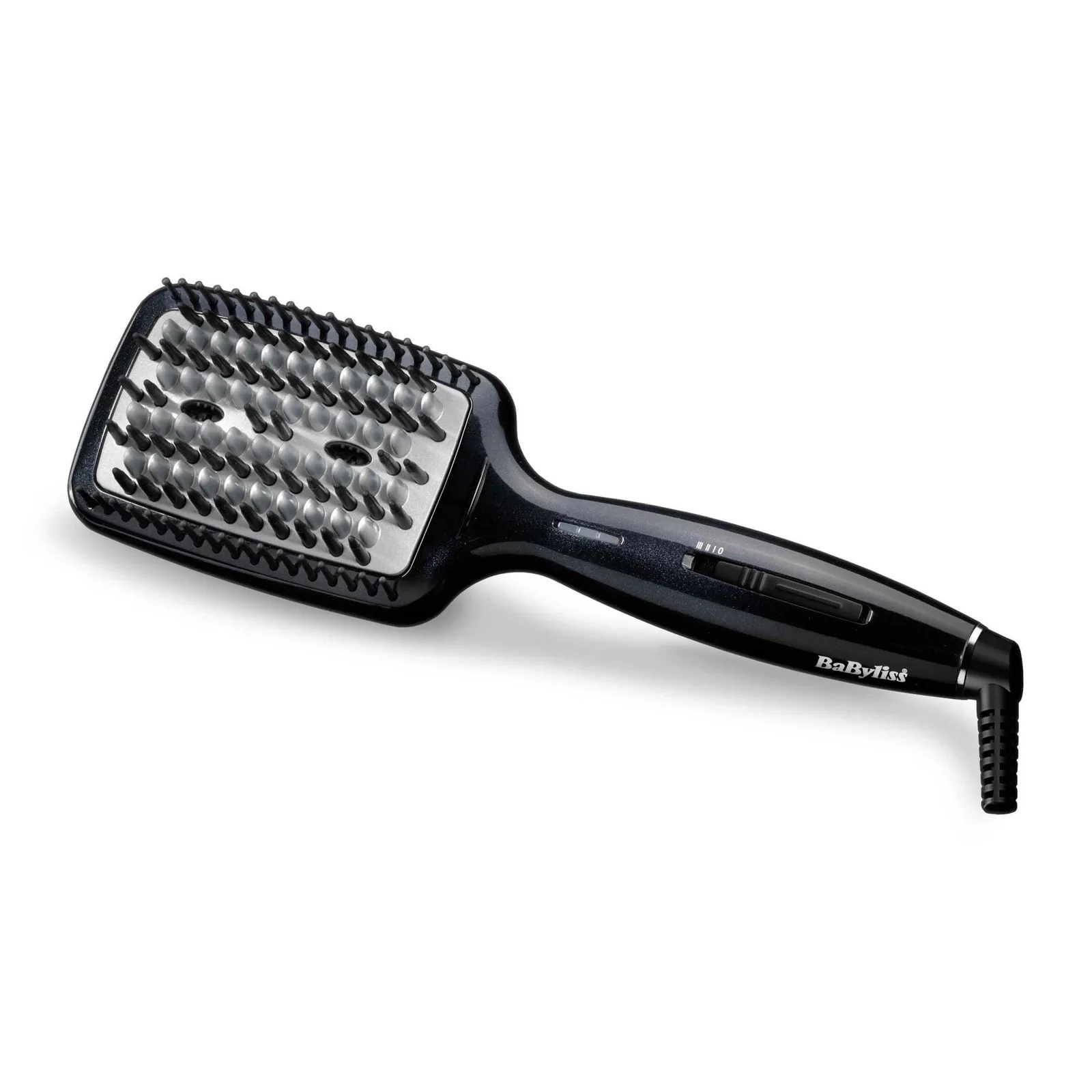 BABYLISS Hair Brush