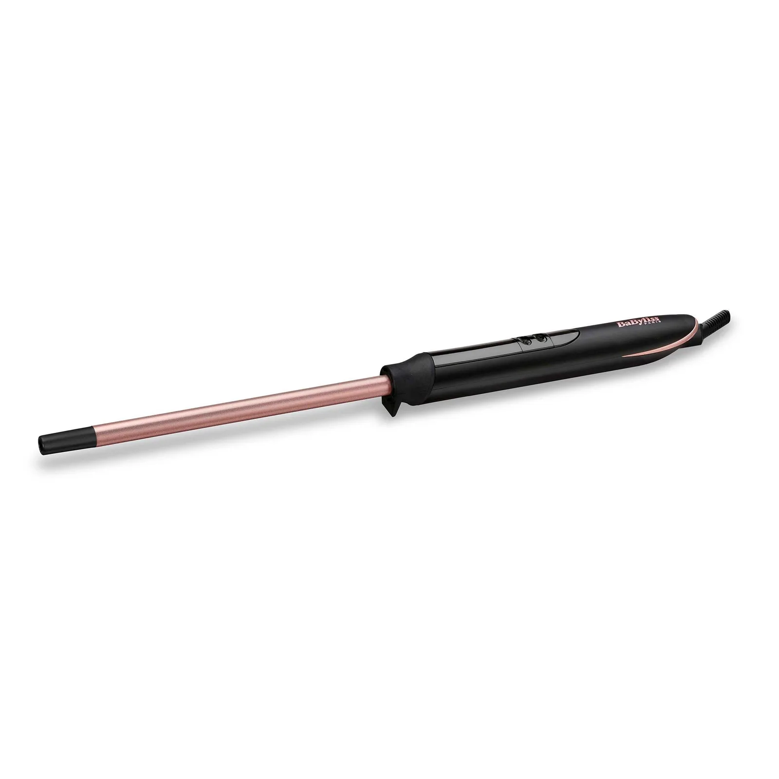 BABYLISS Hair Curler