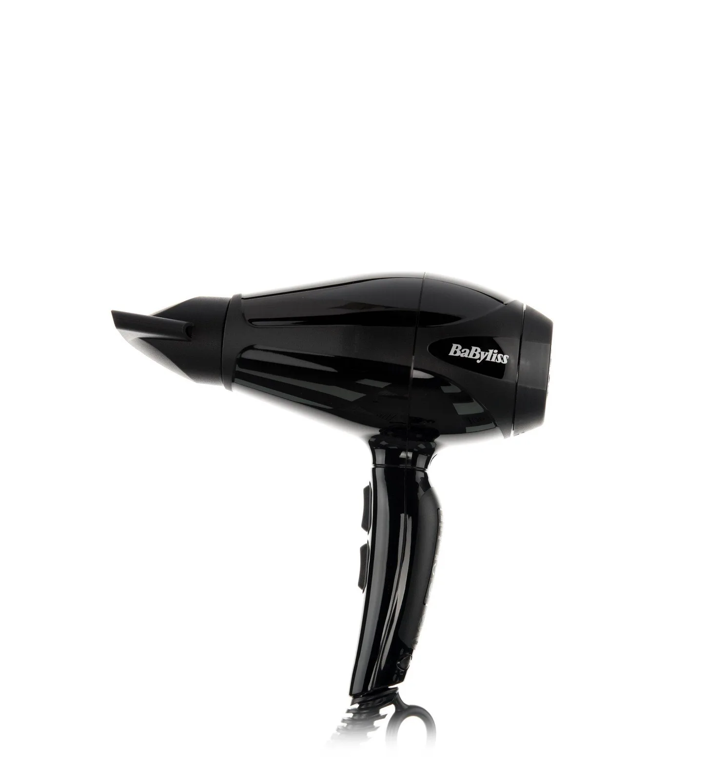 BABYLISS Hair Dryer