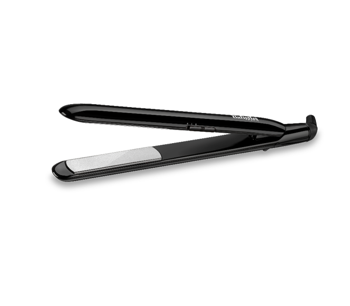 BABYLISS Hair Straightener