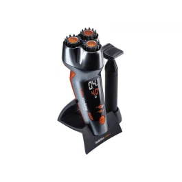 BABYLISS Men Beard Designer