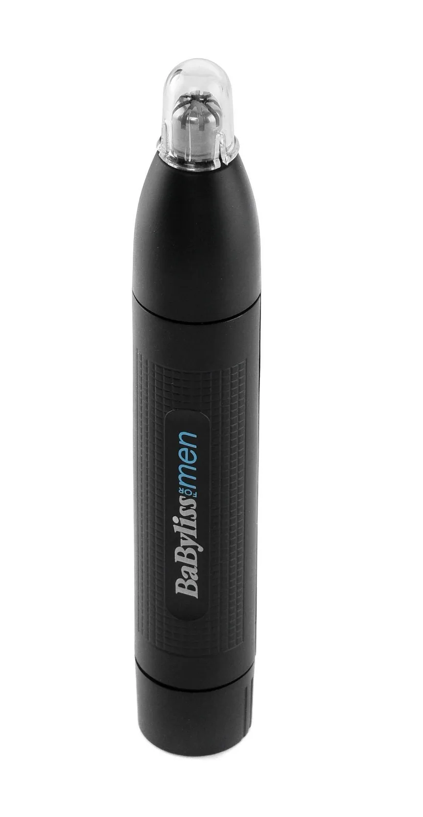BABYLISS Nose Trimmer Aa BABYLISS Nose Trimmer Aa
