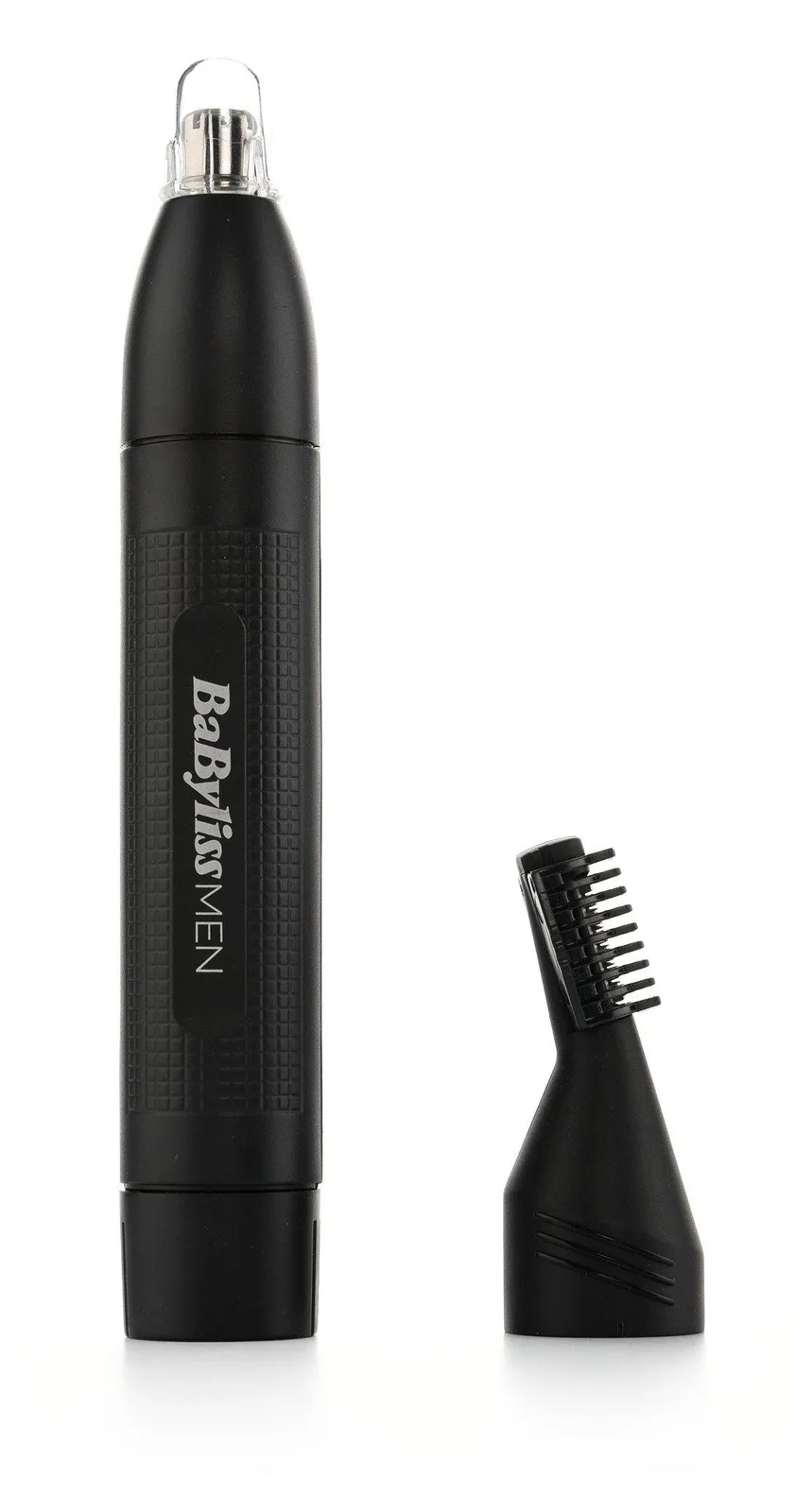 BABYLISS Nose