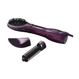 BABYLISS Pro Styling Airbrush 1000w