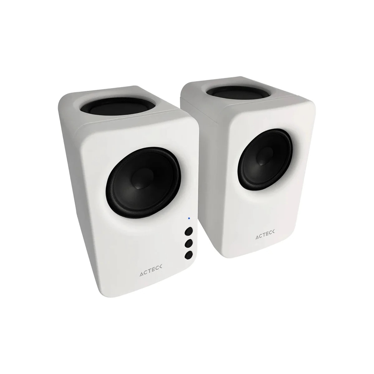 Base Acteck Dynamic Exact Mini bs475