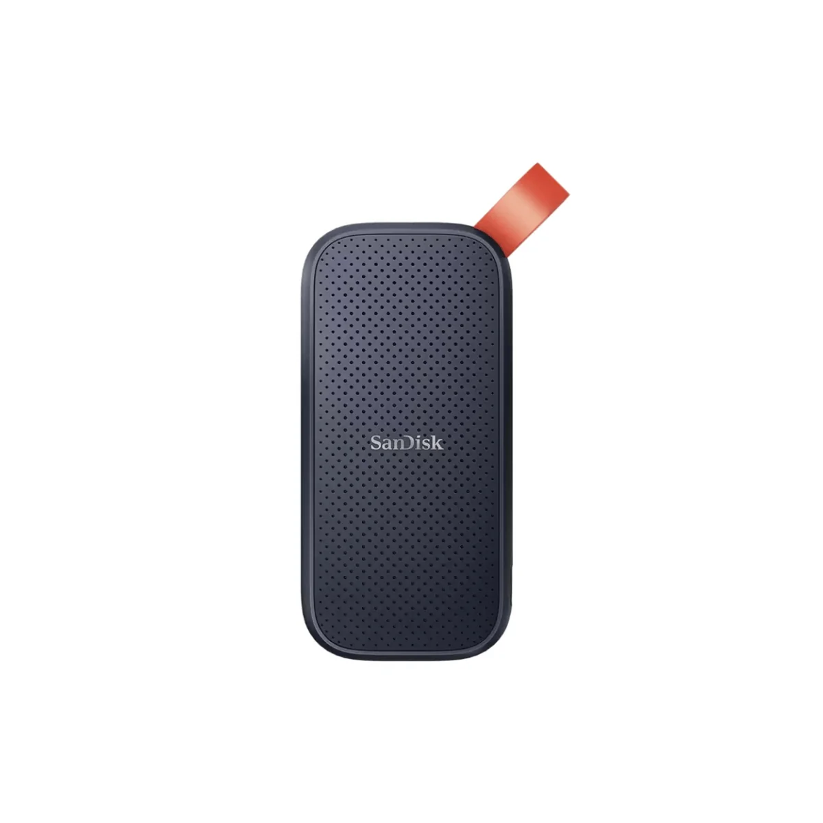 Base Externo Sandisk Portable Usb C 1 TB