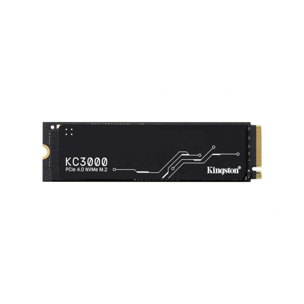 Base Kingston kc3000 M 2 Nvme 2.0 TB Base Kingston kc3000 M 2 Nvme 2.0 TB