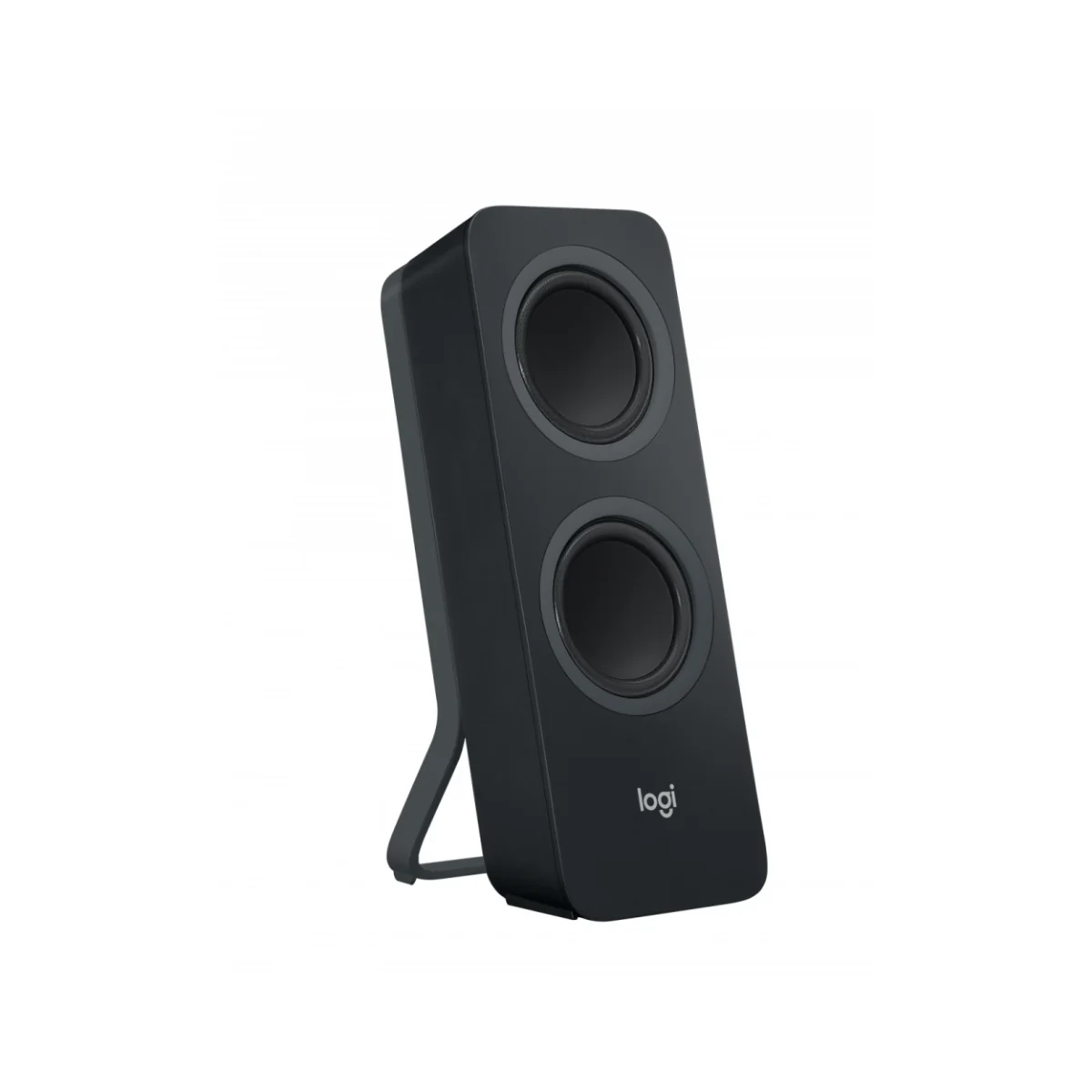 Base Logitech z207 2 0 5w