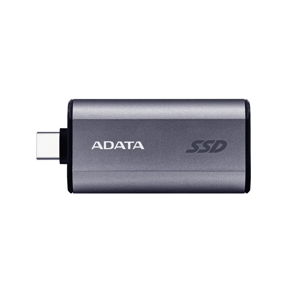 Base Unidad Estado Solido Adata sc750 1 TB