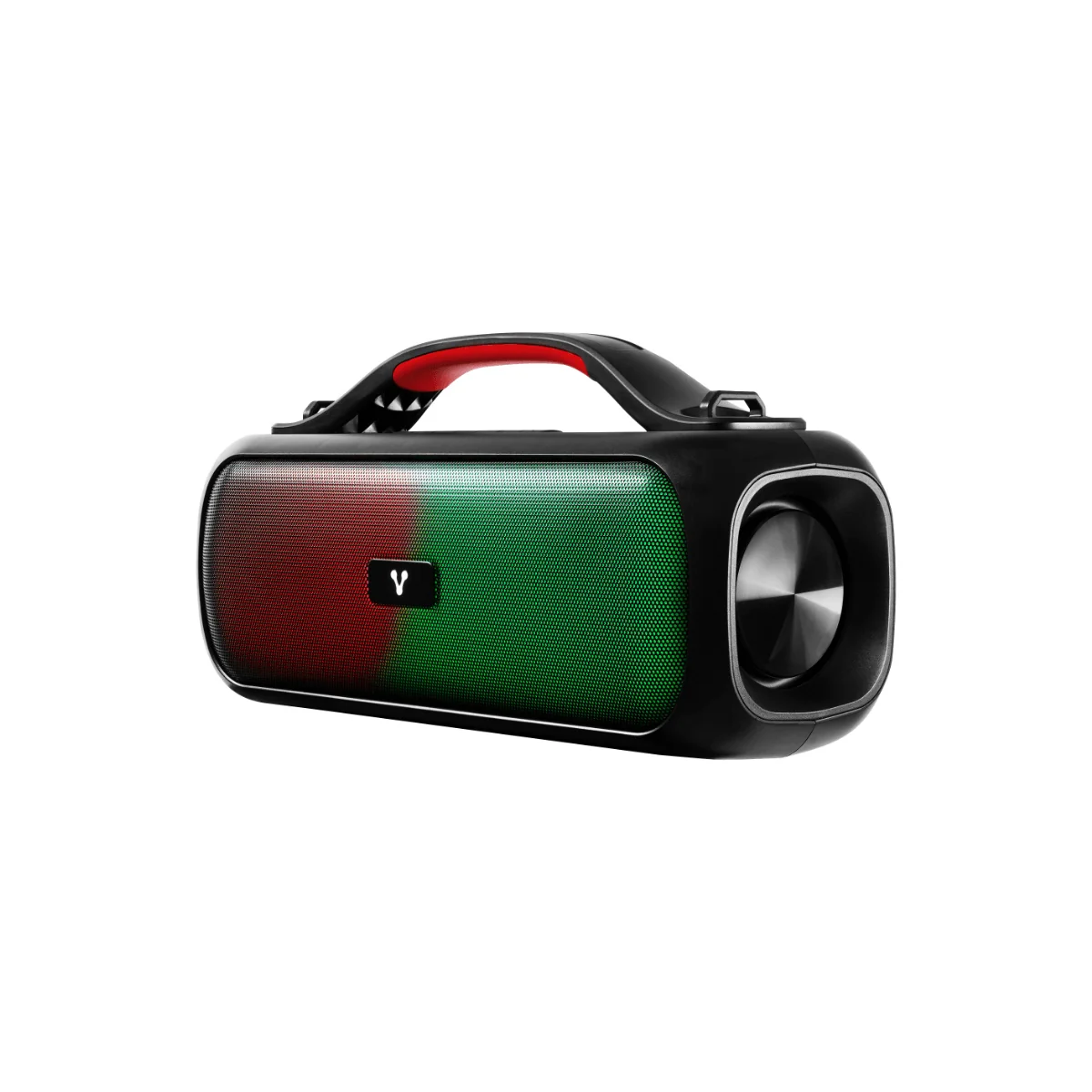 Base Vorago Bsp 440 20w Rms