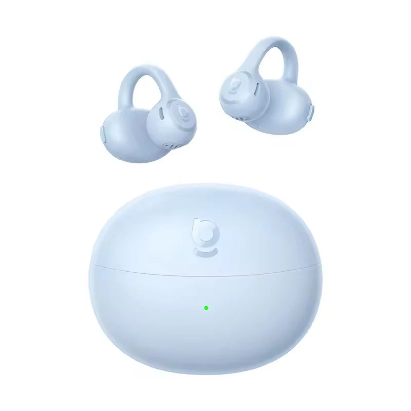 Baseus bc1 Lite Open Ear True