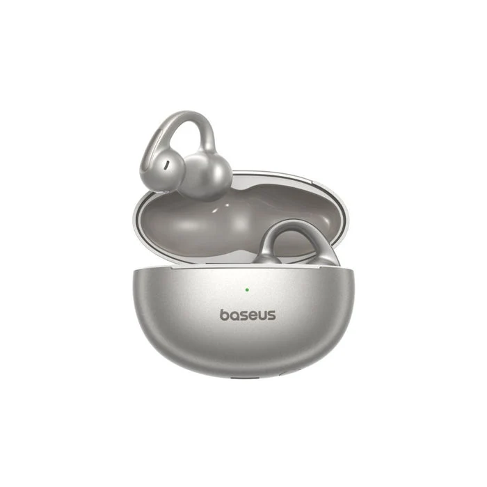 Baseus Bowie mc1 Pro Open Ear