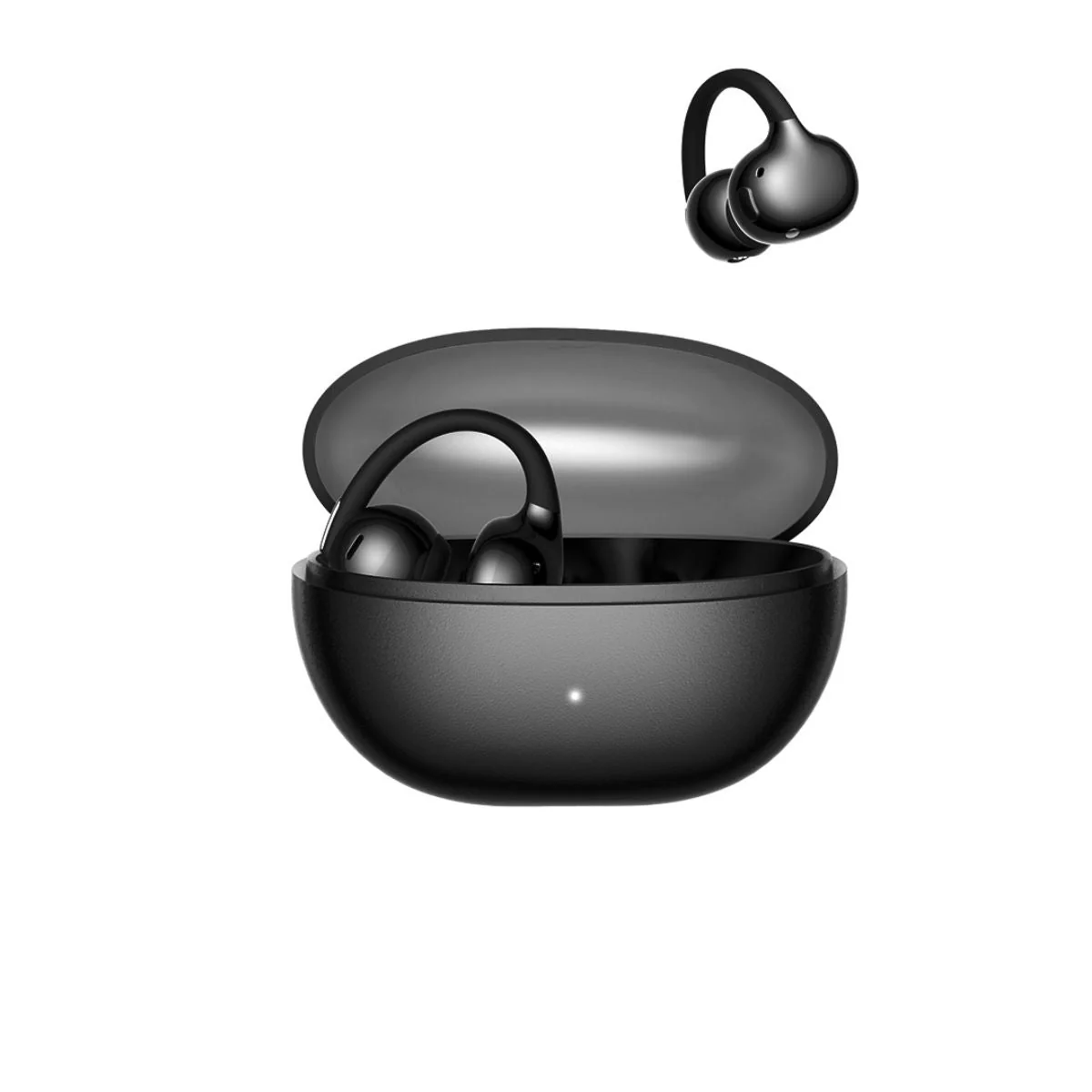 Baseus Bowie mc2 Air Open Ear