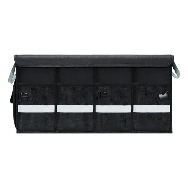 Baseus Organize Fun Series Car Storage Baseus Organize Fun Series Car Storage