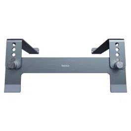 Baseus Ultrastable Series Stand Baseus Ultrastable Series Stand