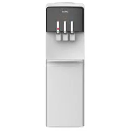 Basic Top Load Water Dispenser Bwd