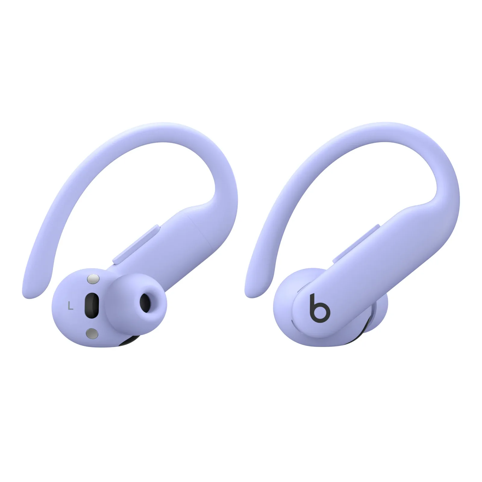 BEATS BY DR. DRE Beats Powerbeats Pro 2 High