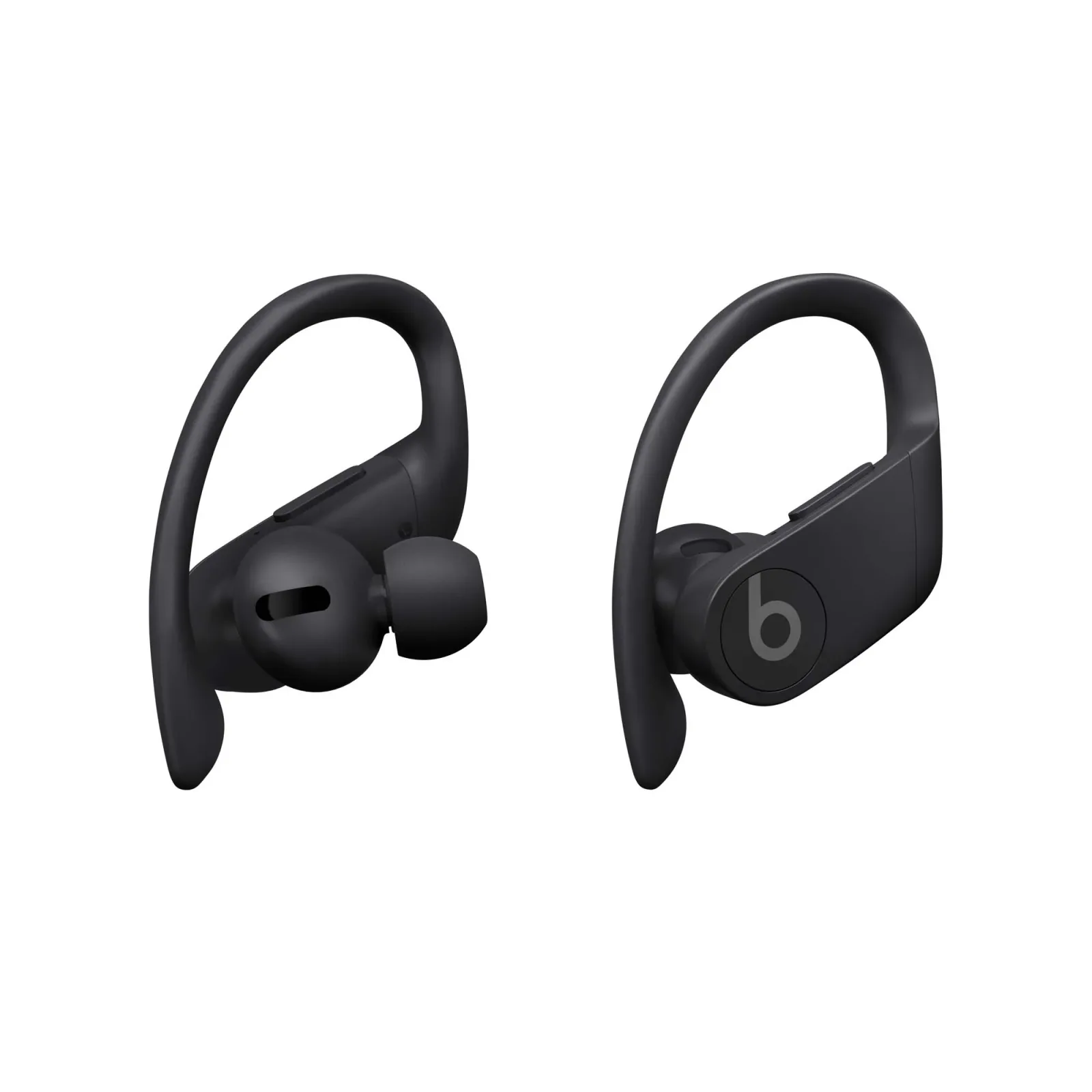BEATS BY DR. DRE Powerbeats Pro Totally 2021