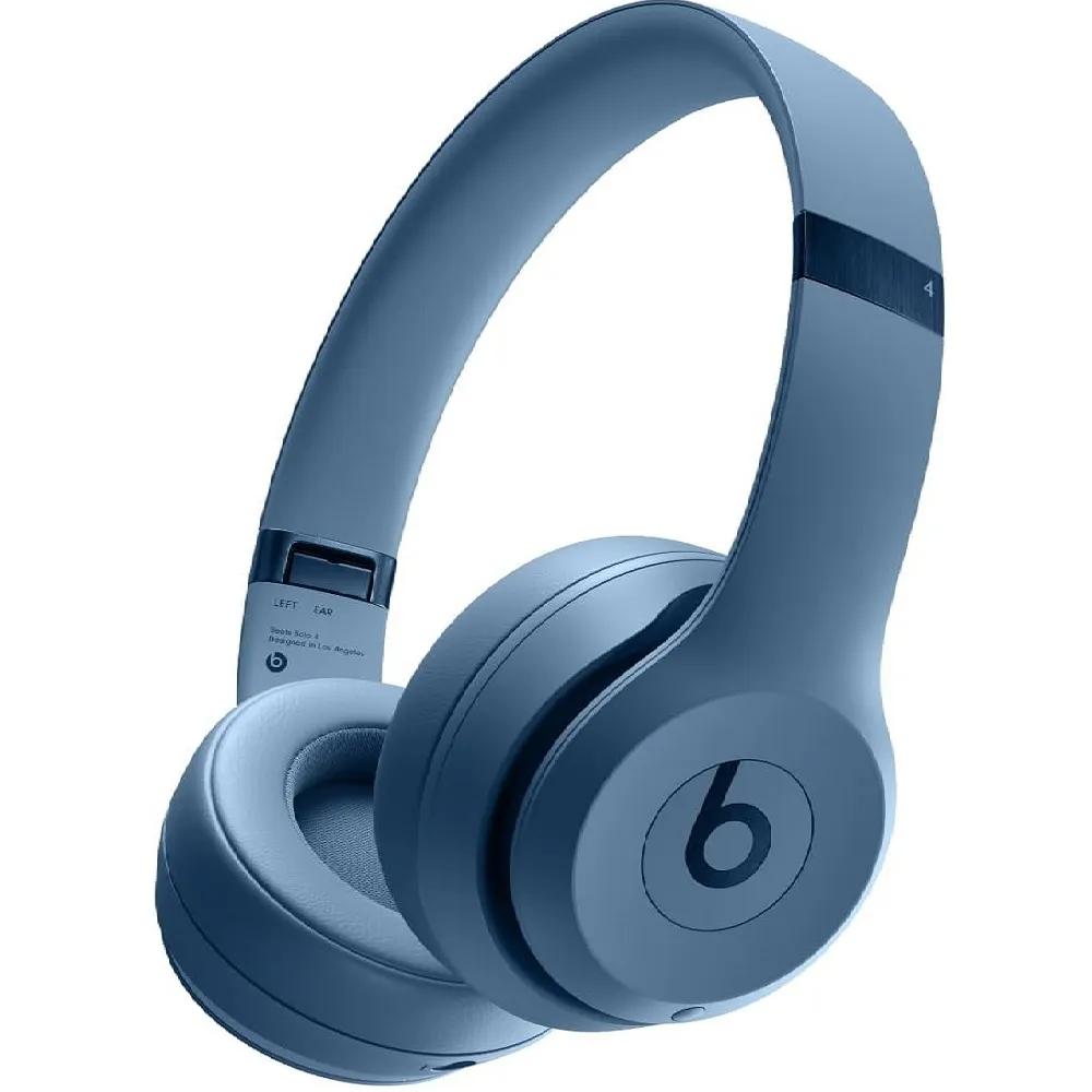 BEATS Solo 4 BEATS Solo 4