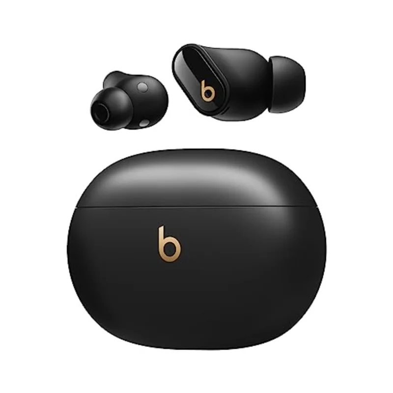 BEATS Studio Buds 2023 True Enhanced