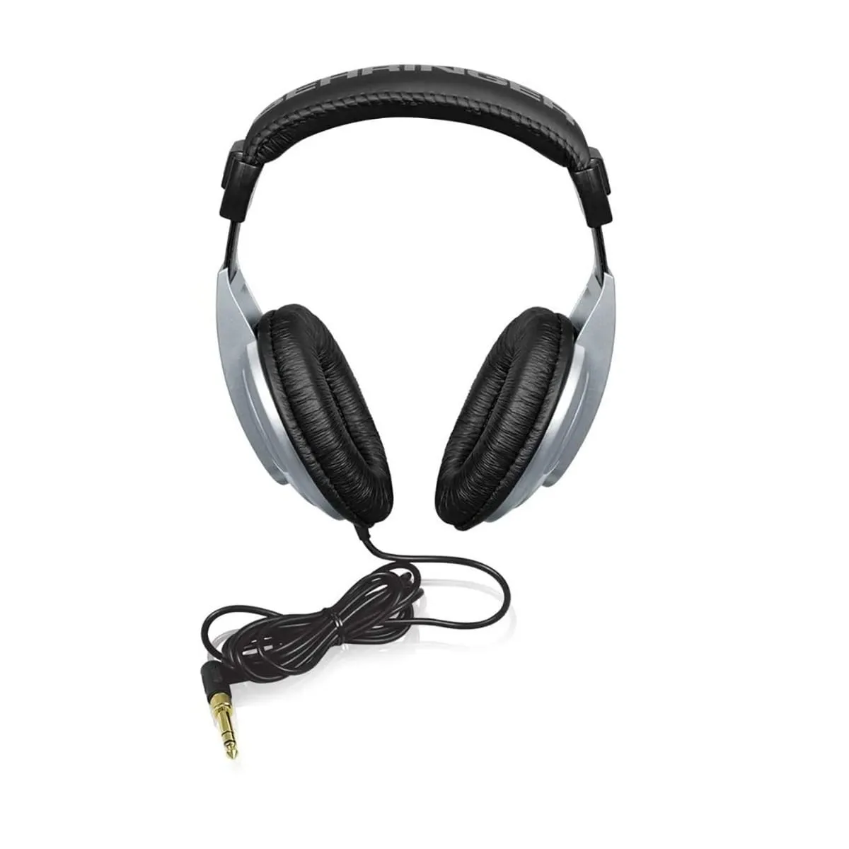 Behringer hpm1000