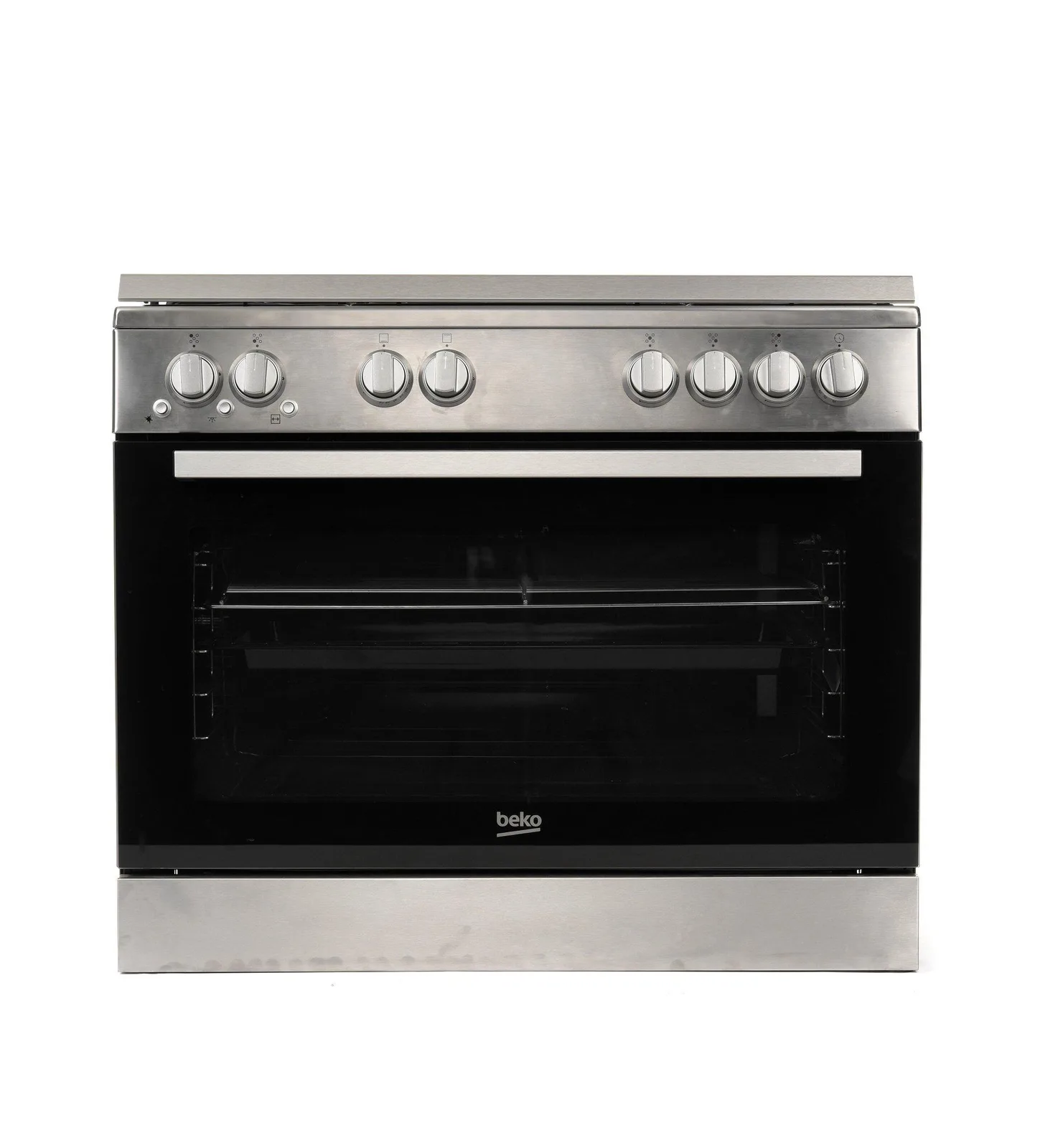 Beko Gas Cooker