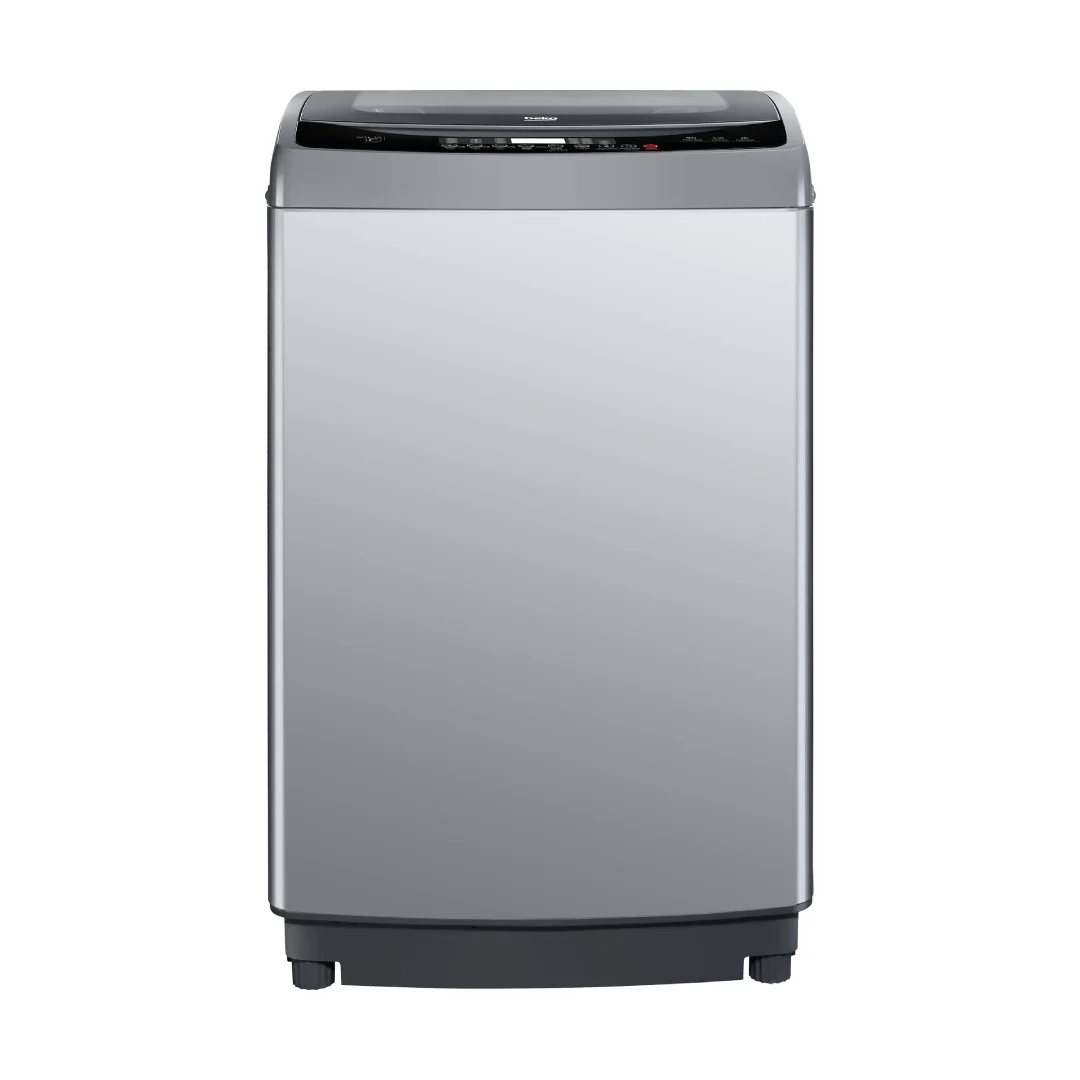 Beko Top Load Washing Machine 16kg