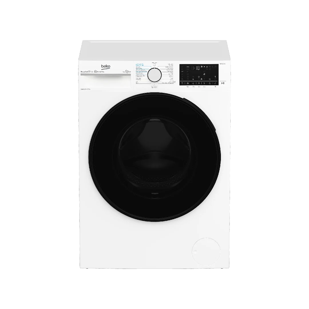 Beko Washer Dryer Combo 8 5kg