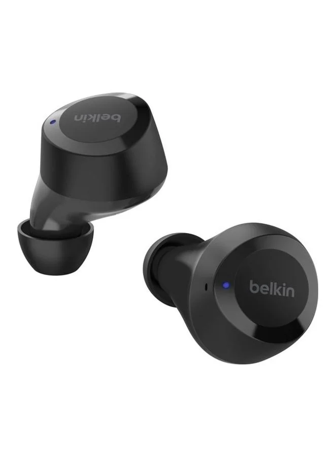 Belkin Soundform True