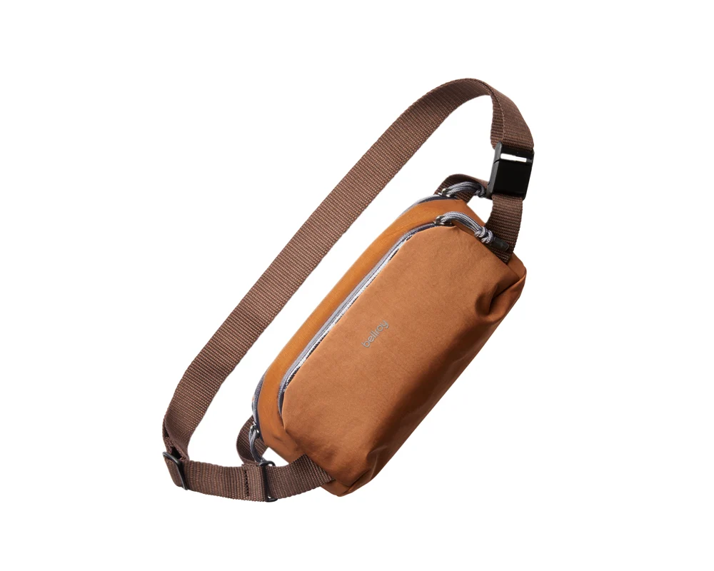 Bellroy Venture Ready Sling 2 5l