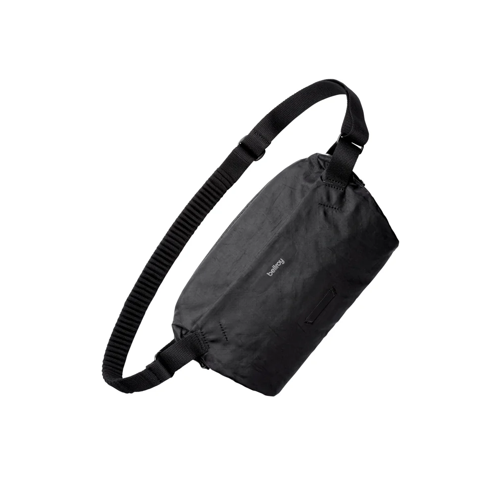 Bellroy Venture Sling 6l