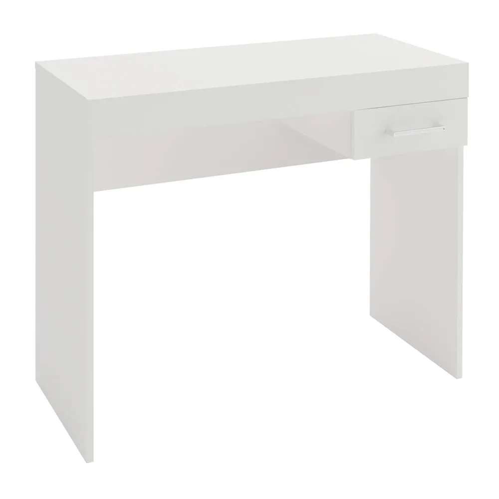 BERTOLINI Escritorio Cooler Escritorio Compacto Home