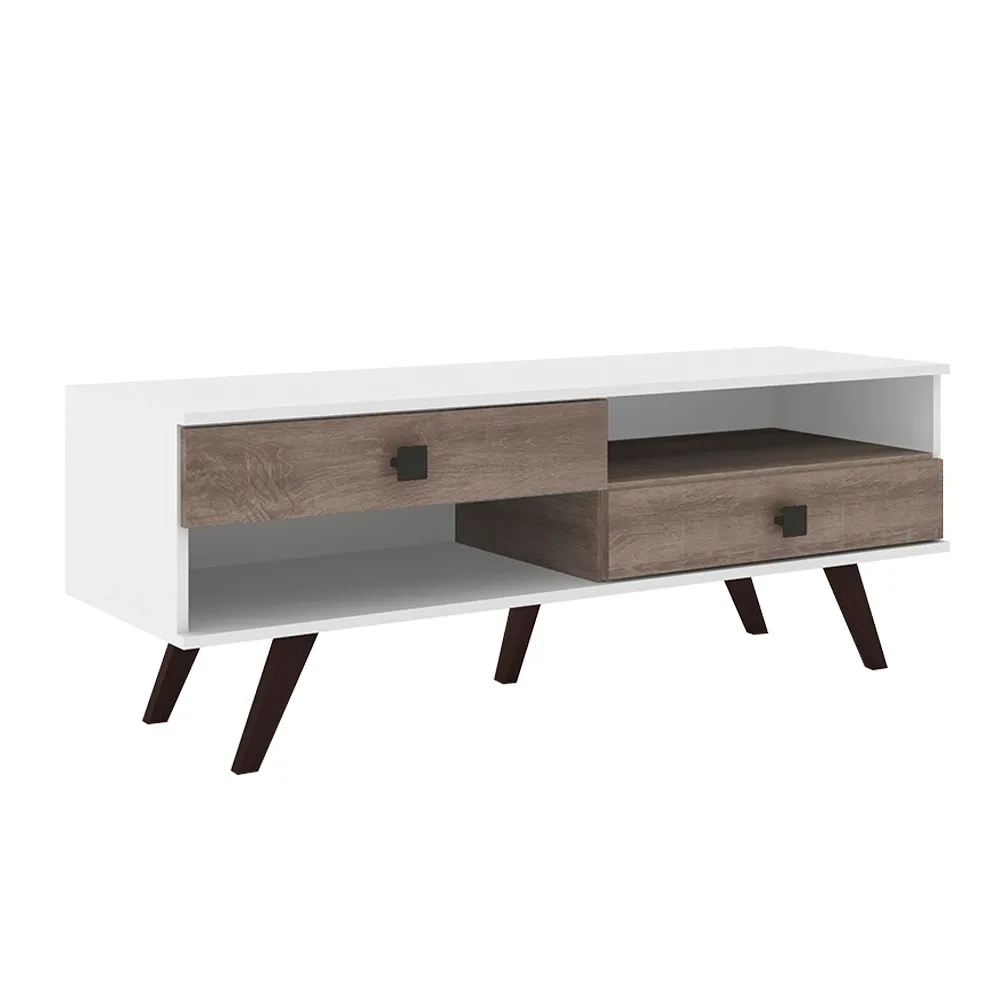BERTOLINI Mueble Para TV Rt 3069