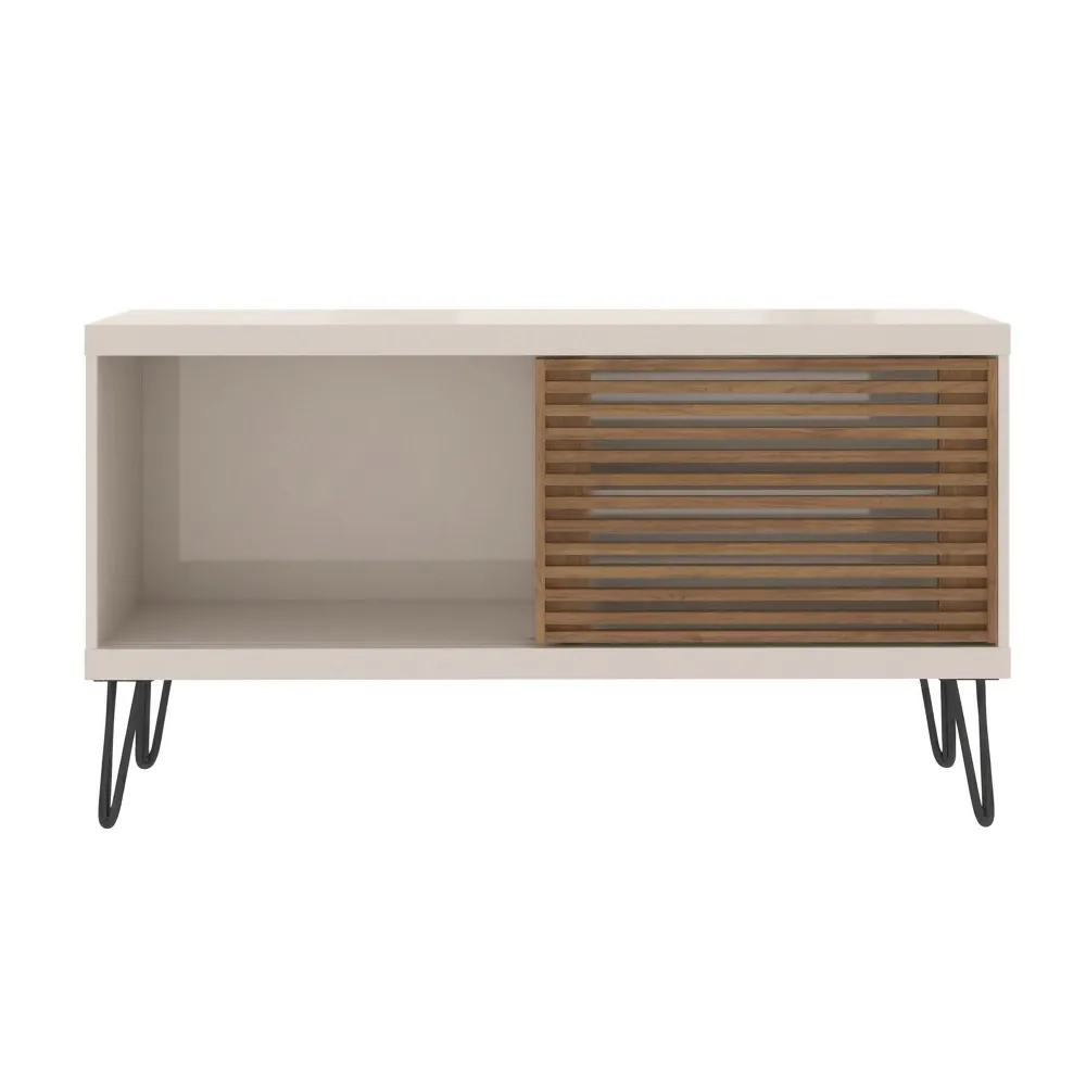 BERTOLINI Mueble TV Frizz Filet TV