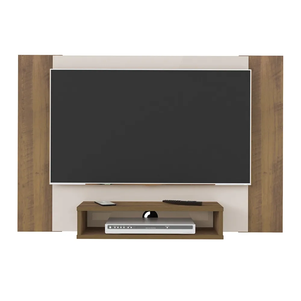 BERTOLINI Panel TV Cine Panel TV