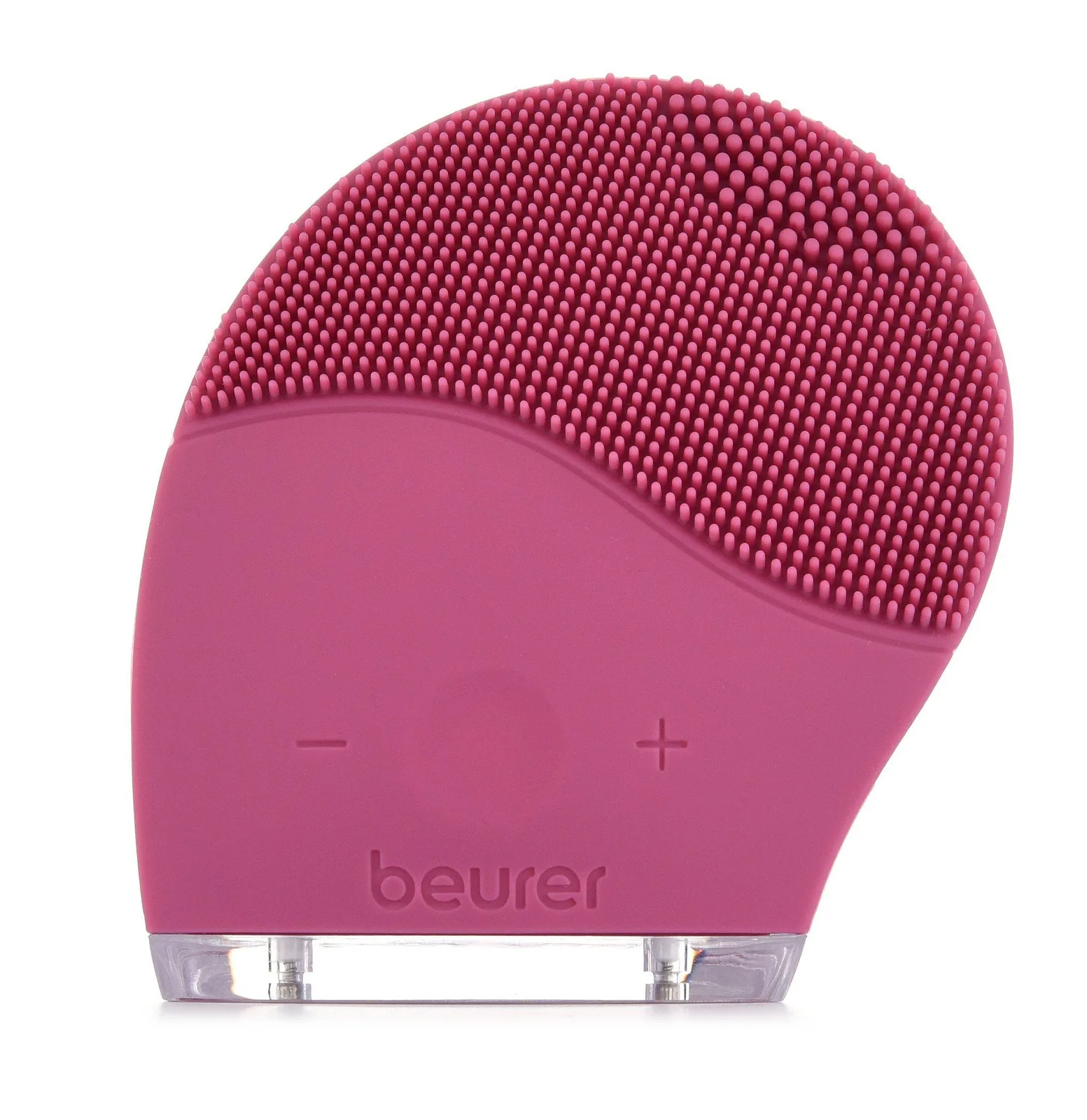 BEURER Facial Brush