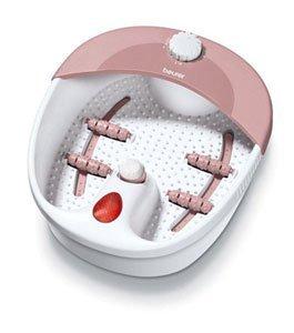 BEURER Foot Spa Massage